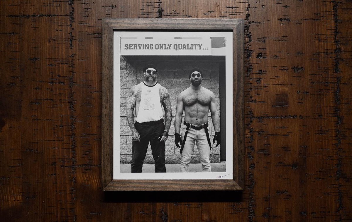 b r a i n b u s t e r tweet media