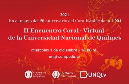 UVQ tweet media