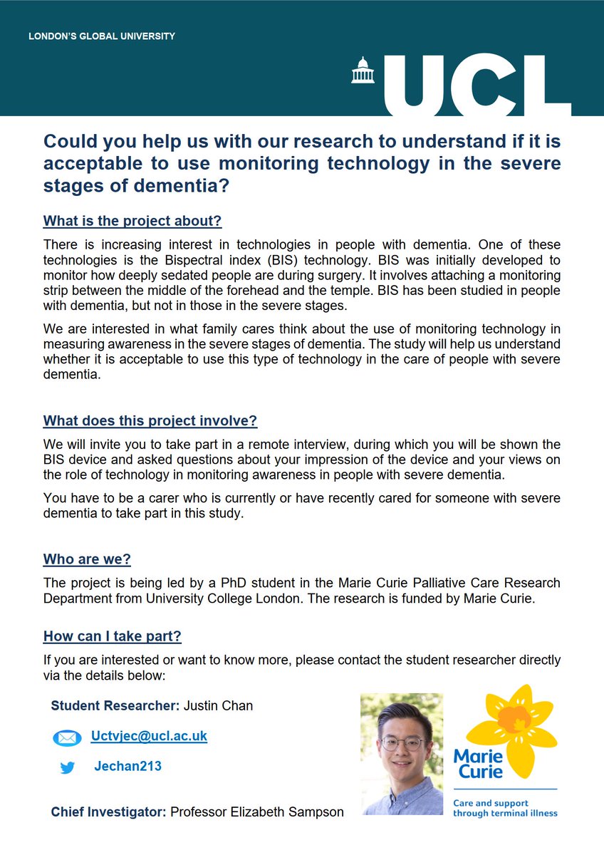 Justin Chan tweet media