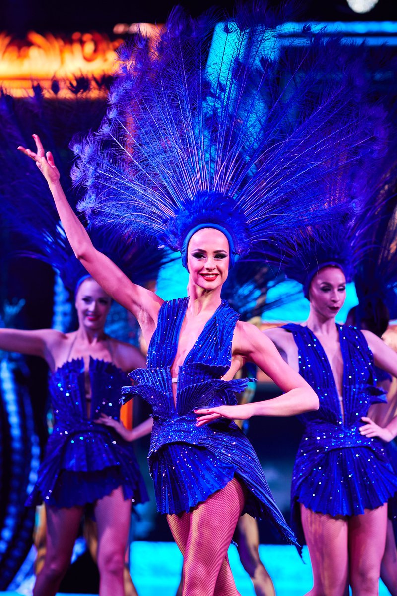 iesegnetwork's tweet image. Thank you all for the fabulous evening and for celebrating the #IESEGNetwork 50th birthday 🎂with us and the #IESEG community!
📷Check out some of the greatest moments from the #IÉSEGAlumniForever party at @LidoParis!
#IESEGNetwork50Years #Networking #GetTogether #Alumni #Paris