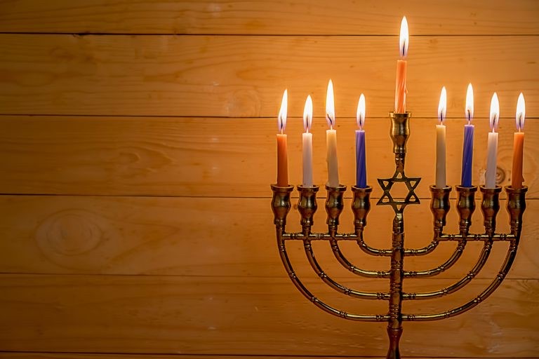 CorpsTogether's tweet photo. We would like to wish a Happy Hanukkah to all those who celebrate this special time! #HappyHanukkah #corpstogether https://t.co/2ynZBR2NSh