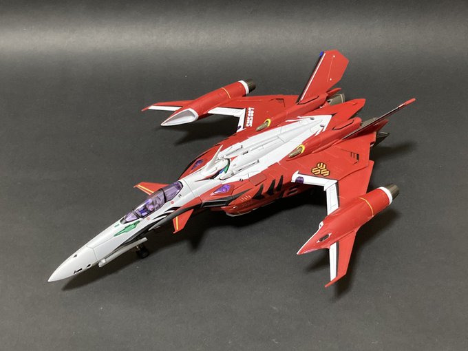 Ezwea1さんのイラストまとめ