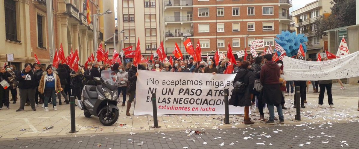 ManuelMartínezSolera🔻 tweet media
