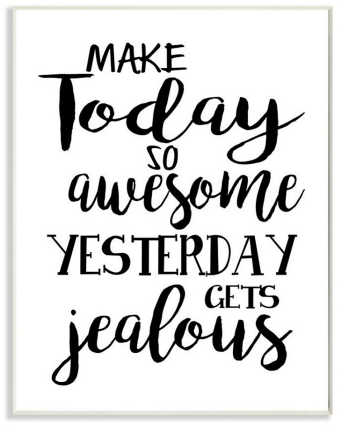 It's going to be an awesome day!
#Mindset @KevinGodwin59 <a href="/BruceCantrell6/">bruce cantrell</a> <a href="/TMXCompanies/">TMX Companies</a>
