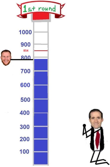 FFXACBmXMAMKadB?format=jpg&name=small