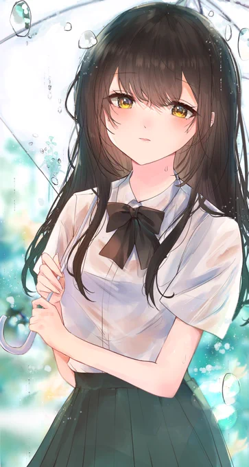 過去絵 