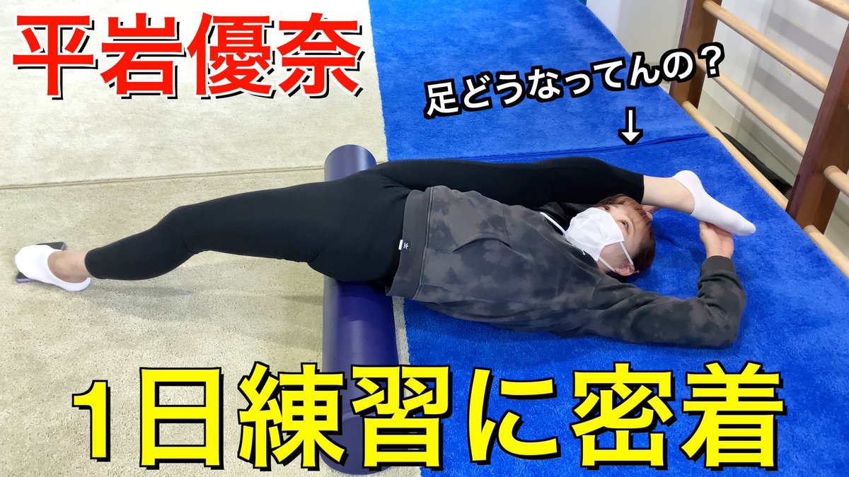 約3,750枚 画像集(2016～2019年) ★6月限定販売★平岩優奈