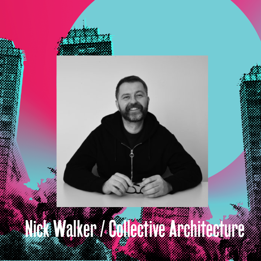 SpACE_Edinburgh's tweet photo. Don't miss @ArchiFringe's inspiring event with @WaughThistleton, @Autotelic_Arch &amp; @Collective_Arch TONIGHT at SpACE, as this brilliant panel share insights into refurbishment &amp; retrofit through built examples, business practices &amp; activism🌍🏡
Register: https://t.co/opAo3xL2z5 https://t.co/EKdkt5n77x