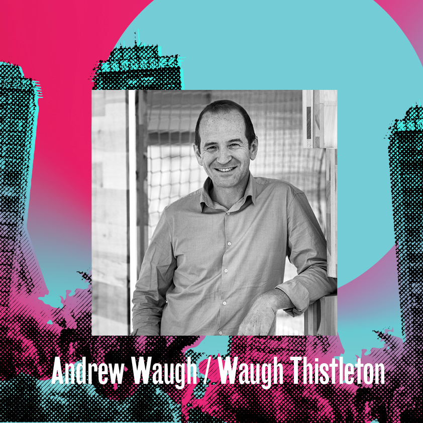 Don't miss <a href="/ArchiFringe/">Architecture Fringe</a>'s inspiring event with <a href="/WaughThistleton/">Waugh Thistleton Architects</a>, <a href="/Autotelic_Arch/">Sumita Singha 💙</a> &amp; <a href="/Collective_Arch/">Collective Architecture</a> TONIGHT at SpACE, as this brilliant panel share insights into refurbishment &amp; retrofit through built examples, business practices &amp; activism🌍🏡
Register: bit.ly/3o1n9V2