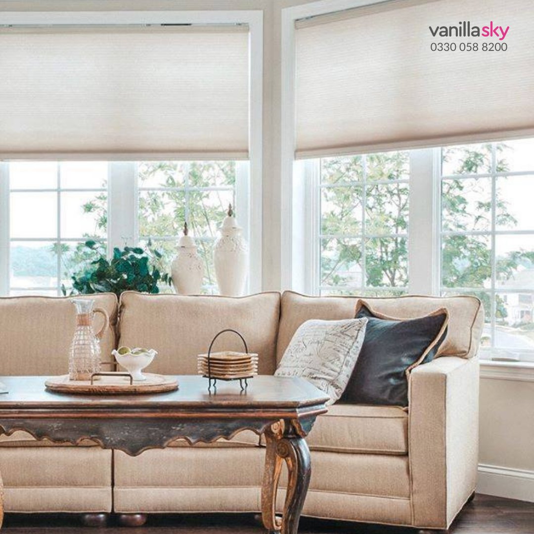 VanillaSky tweet media