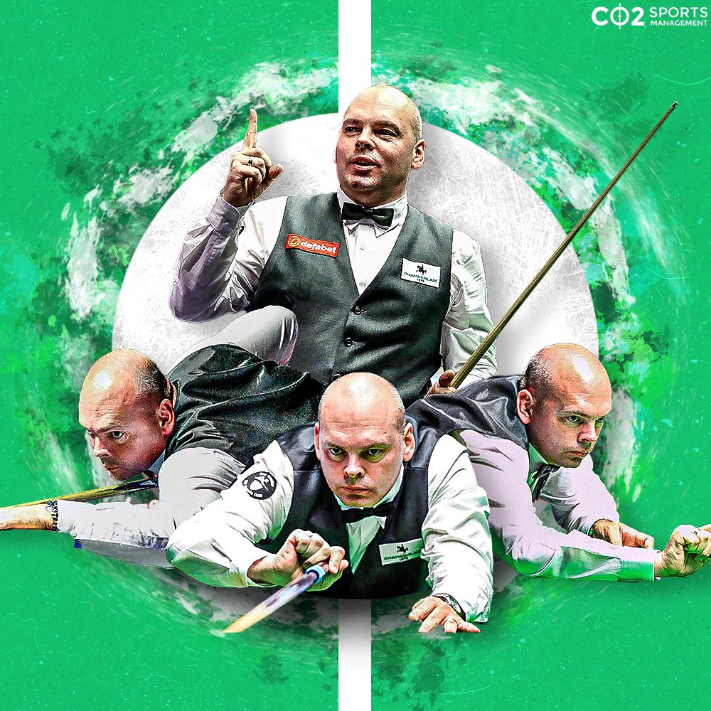 Co2_Sports's tweet photo. Stuart ‘Ball-Run’ Bingham.

One of the best there is and has been.

#JointheJourney https://t.co/QE5D0bzz3C