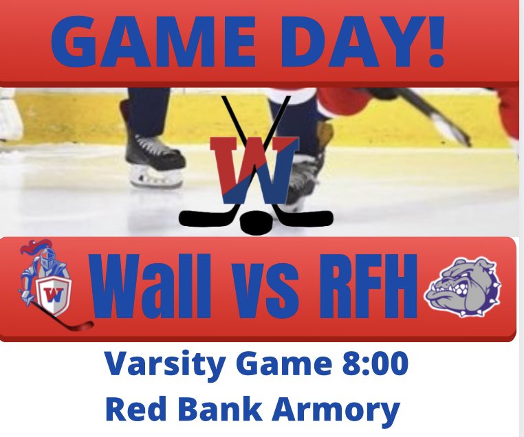 Wall Ice Hockey (@hockey_wall) on Twitter photo 