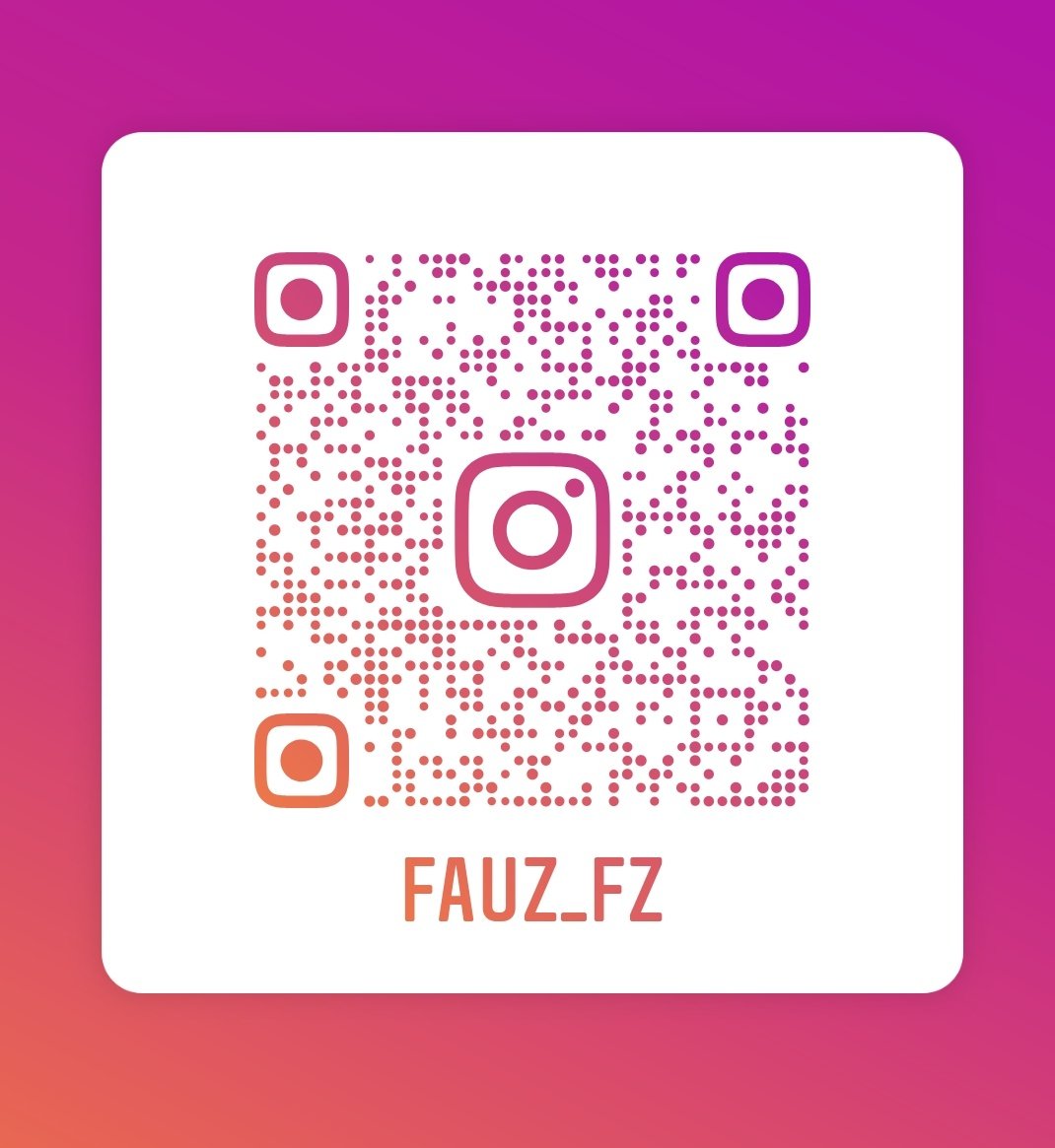 FauzB_'s tweet photo. @Slim_Thanos https://t.co/77V3mxBxld