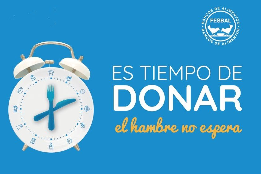 CEE Isterria tweet media