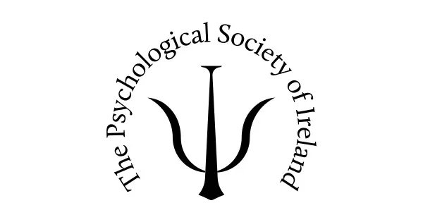 Media, Arts & Cyberpsychology tweet media