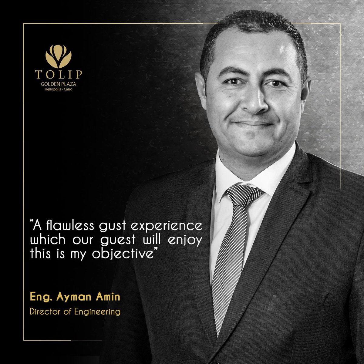 Eng. Reda - SSH tweet media