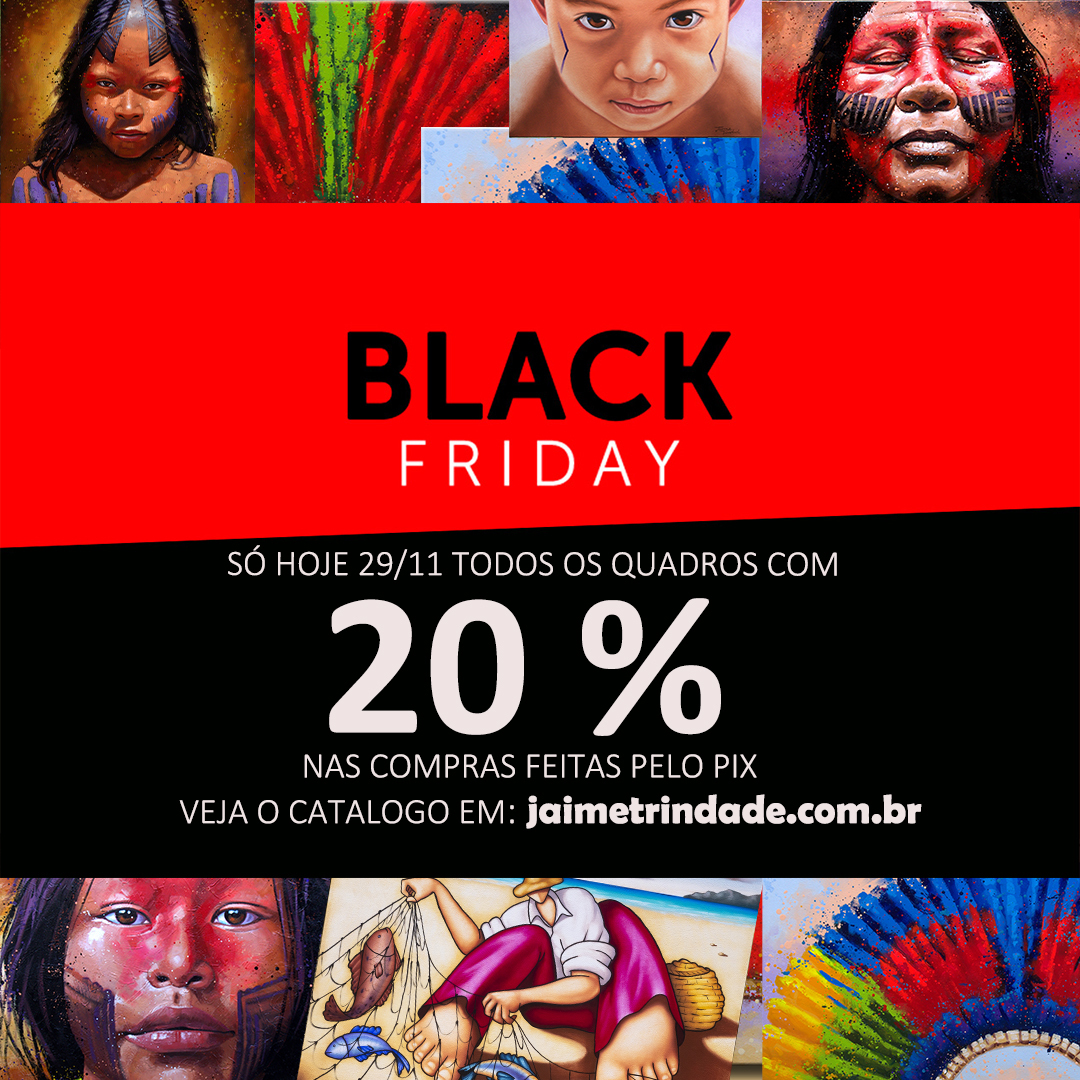 Jaime_Trindade's tweet photo. Pessoal só hoje dia 29 /11  20% de desconto nos quadros ! escolha o seu em https://t.co/qYfPs3rn7y https://t.co/Cak2N49v4r