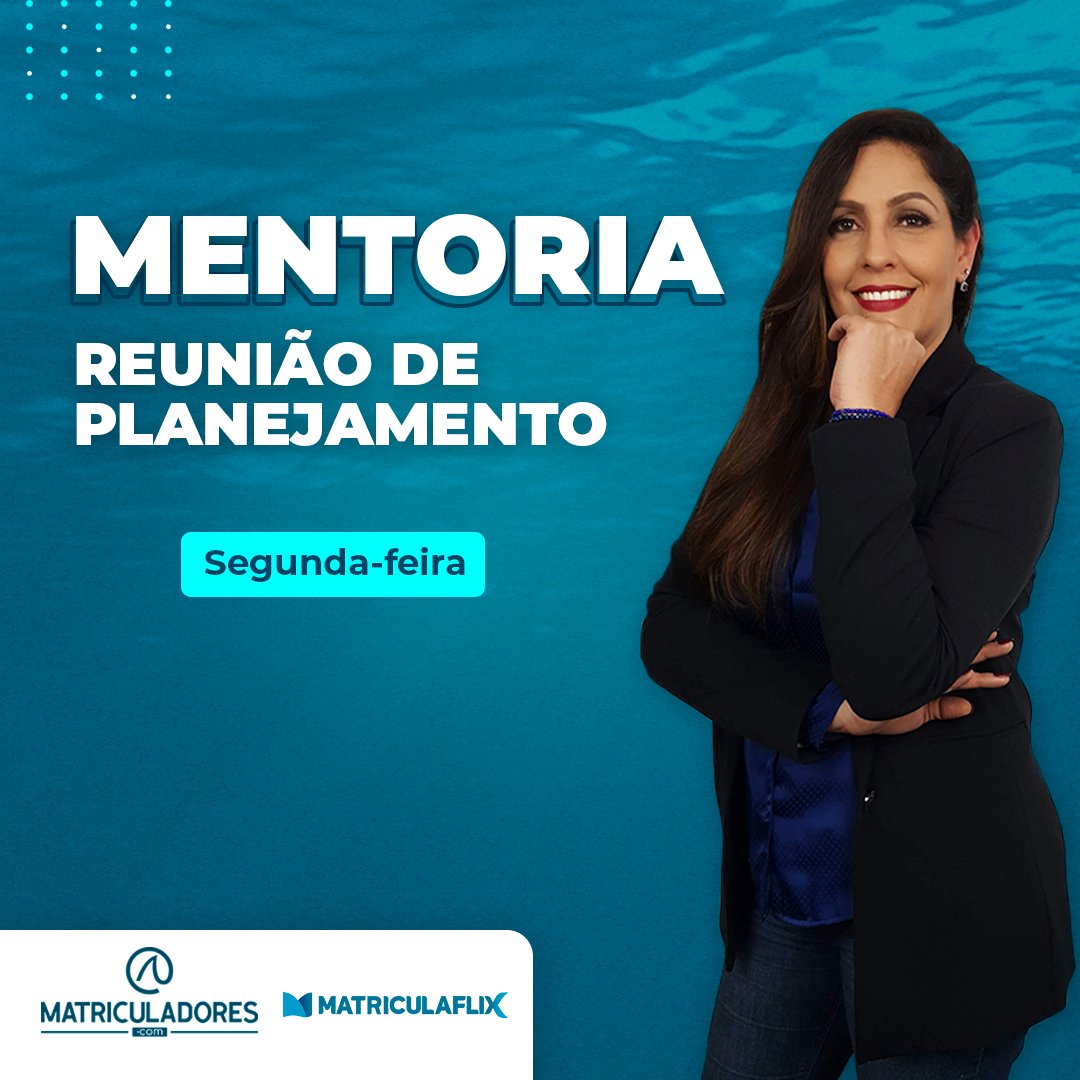MatriculaFlix's tweet photo. 🗒Toda segunda feira no matriculaflix como vocês já sabem , nós temos uma super aula e a nossa reunião para analisar o calendário da semana e verificar que oportunidades de prospecção e parcerias comercias para alimentar o nosso funil de Matrículas💎
#matriculaflix🦈 https://t.co/Ogqvmh97qQ