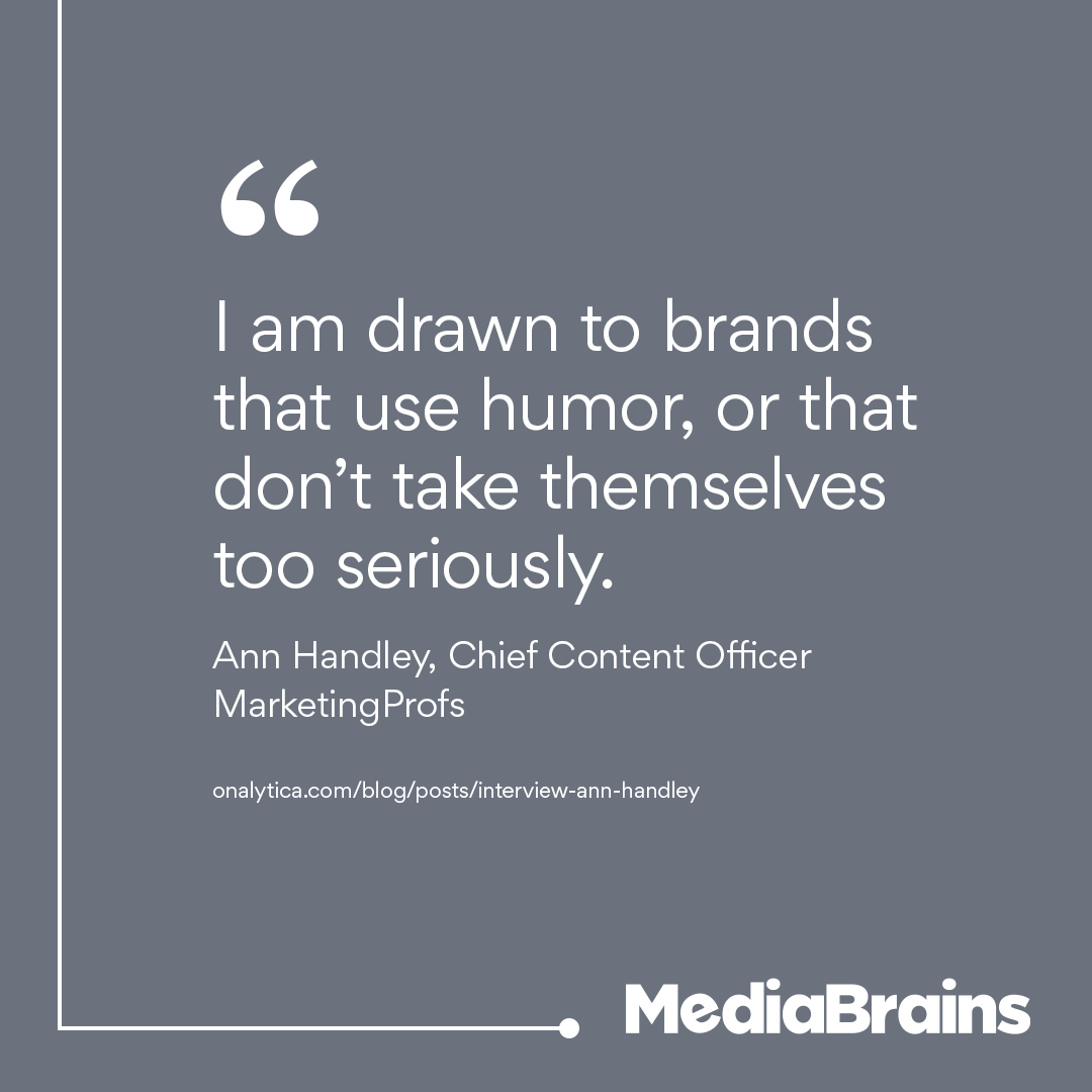 mediabrains's tweet photo. #MondayMotivation https://t.co/9HrazTv4bu