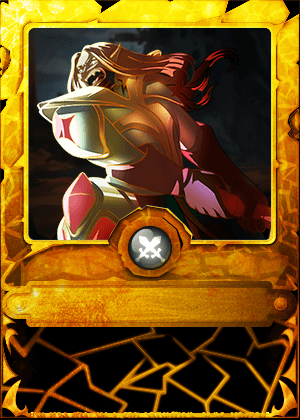 Blind_spot7's tweet photo. Picked up one more badass-looking #splintercards card!
I have no clue what it does. All I know is that the card looks good and it's golden!
#hive #nft #earn2play https://t.co/Vv2lRpqfv8