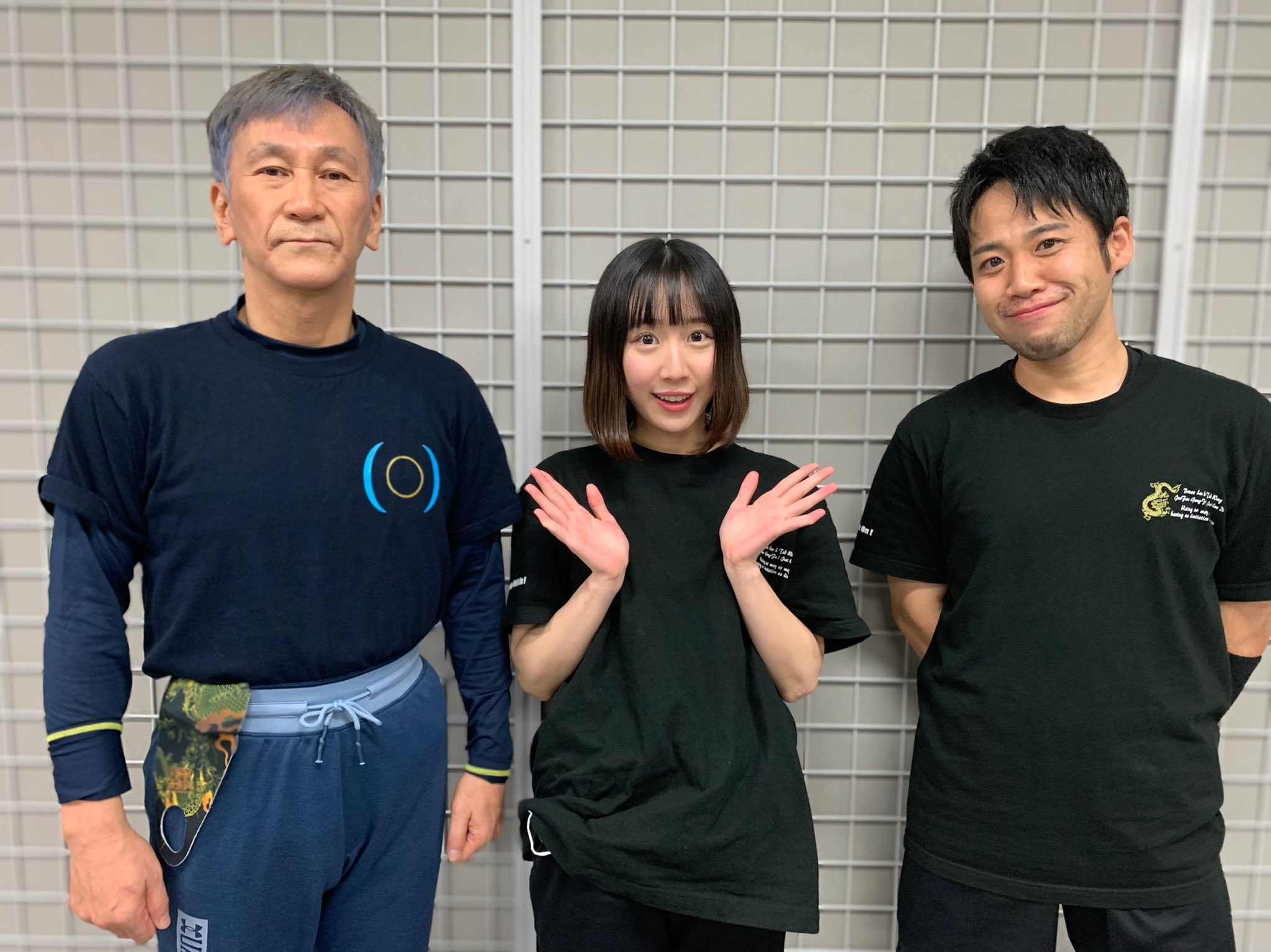 森累珠(もり るいす) on X:
