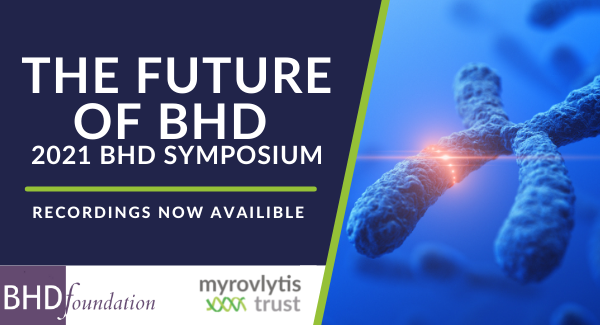 BHD_Foundation's tweet photo. The Future of BHD Sessions 1 and 2 are now available to watch on our webpage.
Find out more here ➡️ https://t.co/iqQaG1pkn7
#ThinkBHD #BHD2021 #BHDSyndrome https://t.co/2Ve8pgTWKT
