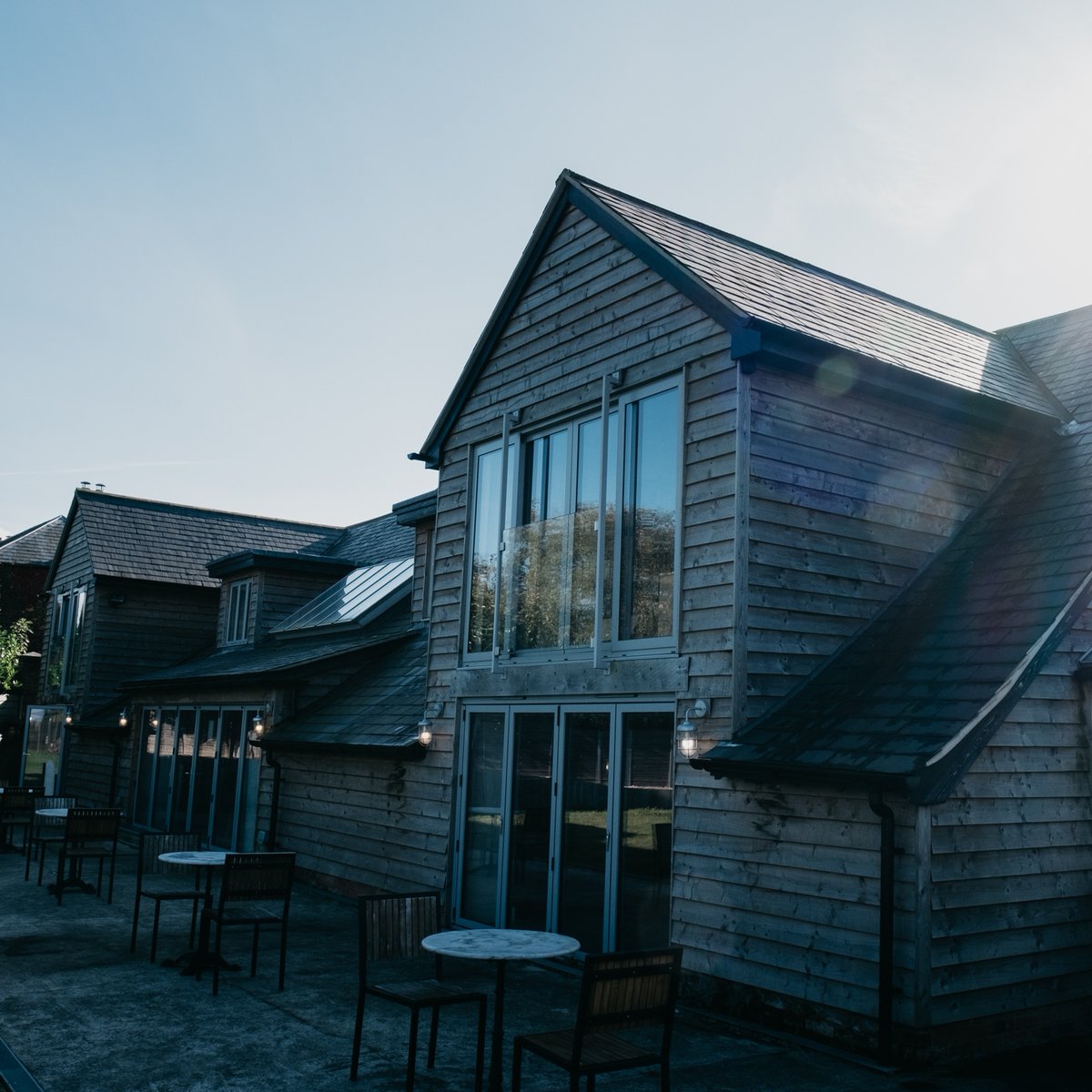 CrownPartner's tweet photo. Welcome to Crown Partnership. We are an all-encompassing event, catering &amp; hospitality provider, offering a wealth of experience, passion &amp; stability. 

We’re going to be introducing the diverse range of brands that we work with.

https://t.co/yFL3SGussj 

#Crown #Hospitality https://t.co/87fbKmaUAZ