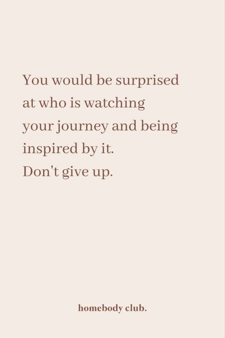 beccalatham3's tweet photo. #MotivationMonday https://t.co/nGGgMy2Bui