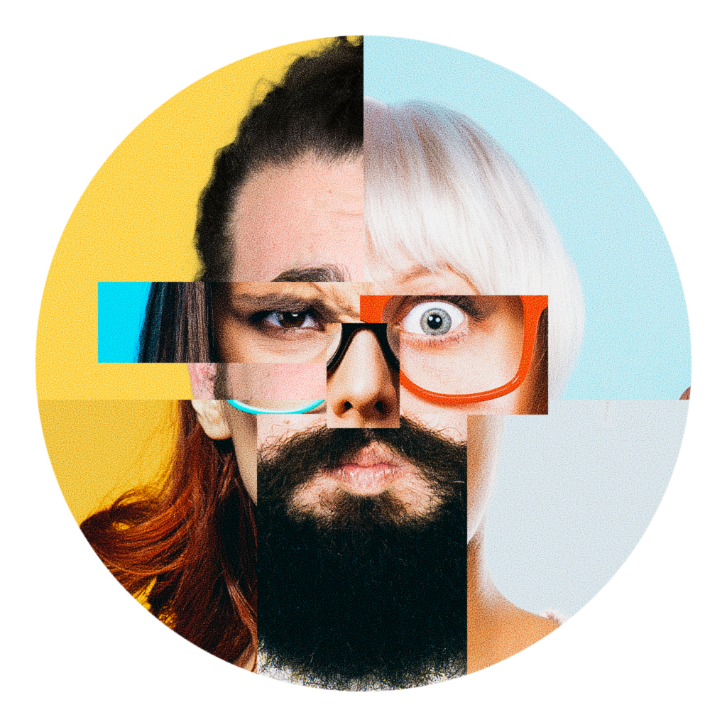 funkts_nft's tweet photo. Funkts are algorithmically generated from over 1800 individual photography traits; as a result each composition looks extremely unique and has its own quirky personality...
#SuperDifferent #NFTs #NFTArt #AlgorithmicallyGenerated https://t.co/tI8oK39rbo