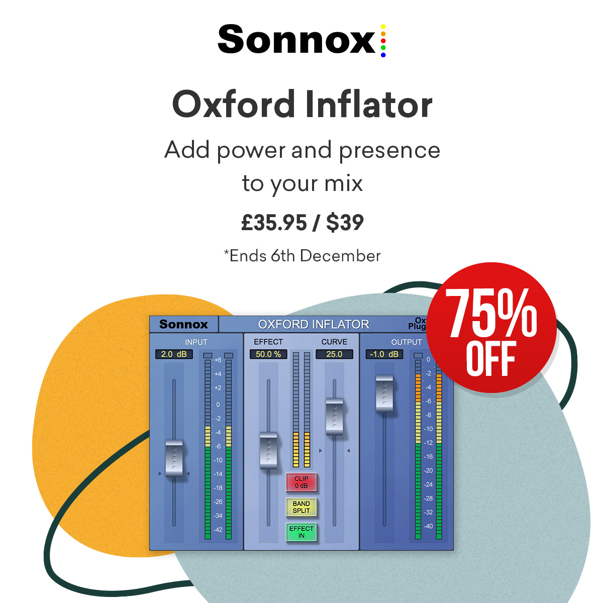 sonnox oxford limiter v2 uad requirements sonnox oxford limiter v2 uad requirements
