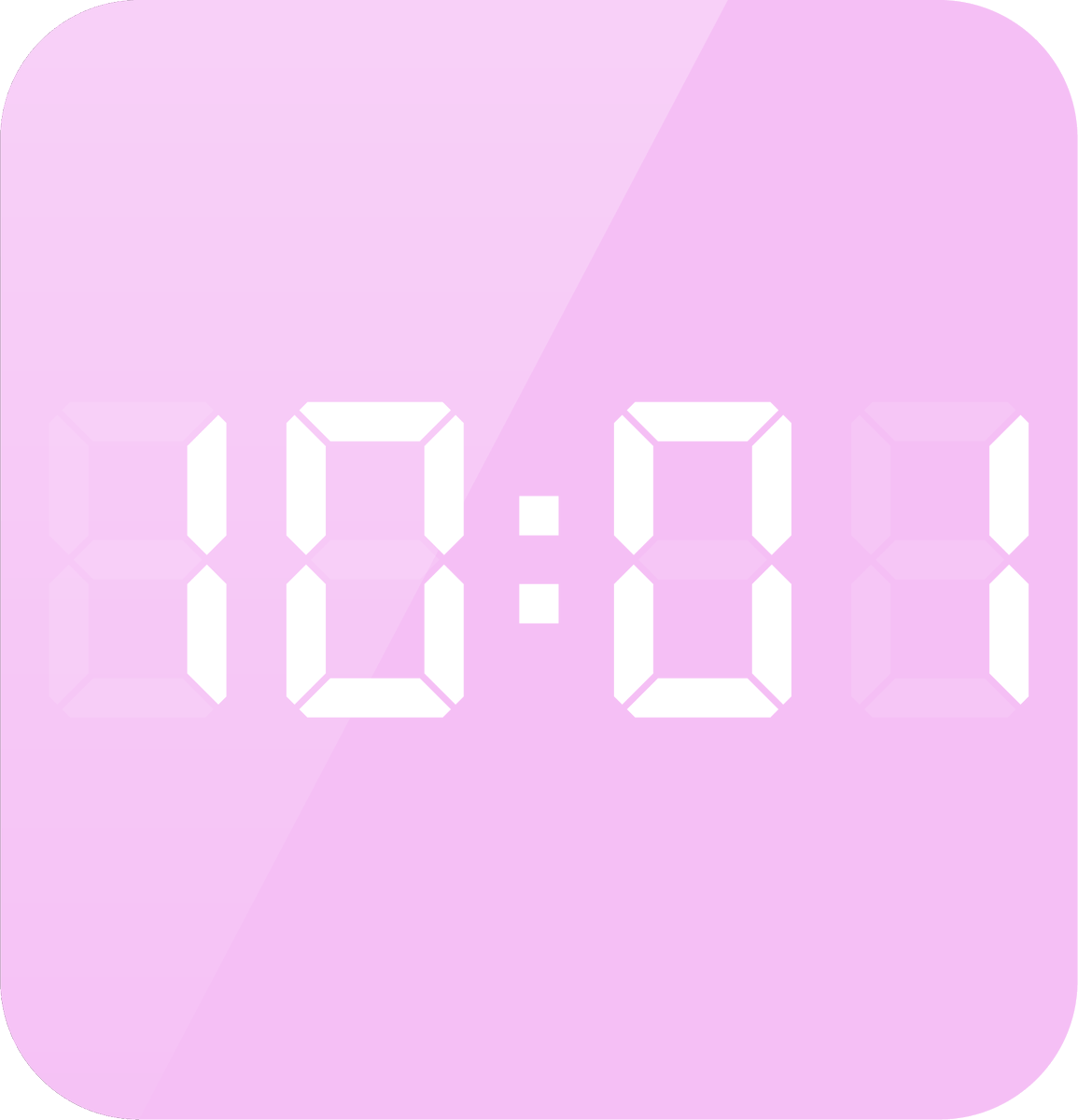 thehoursnft's tweet photo. 10:01 ⏳

You have been provided with a natural gift which will bring you glory and good fortune

Make sure to pay attention to your thoughts and ideas and focus only on what you really want 

https://t.co/btnTvP8BoA #thehours #numerology #nft #bitcolors https://t.co/81uaxPIsvP