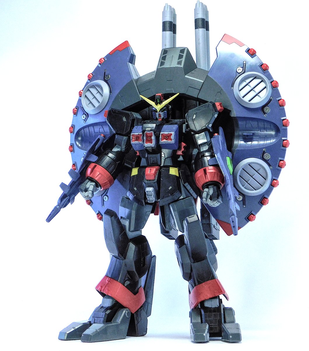 HCM-Pro40 デストロイガンダム Amazon | HCM-Pro 40 デストロイガンダム (機動戦士ガンダムSEED