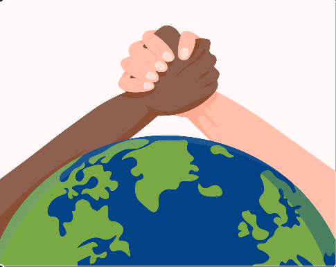 FZimm's tweet photo. People are sick with #Omicron. They’re also sick of lockdowns &amp; travel bans. To get out of this mess, we need global #VaccineEquity. A thread with some thoughts following our #OECDDevCom workshop in May. ⤵️ https://t.co/L7asVOzNdC