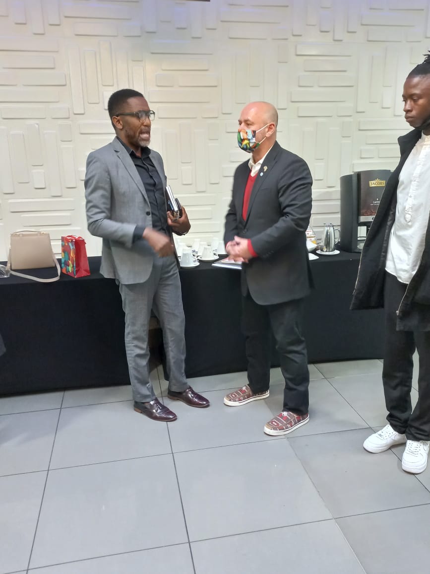 fmamabolo's tweet photo. Wonderful entrepreneurial insights shared this past weekend...@NormaMngoma i am inspired!! https://t.co/c2Bk7OD1u5