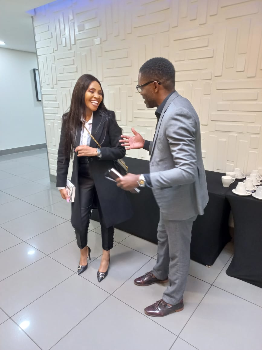 fmamabolo's tweet photo. Wonderful entrepreneurial insights shared this past weekend...@NormaMngoma i am inspired!! https://t.co/c2Bk7OD1u5