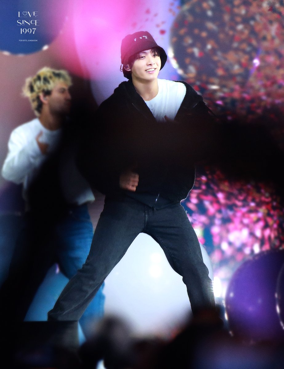 러브신스1997 on Twitter: 