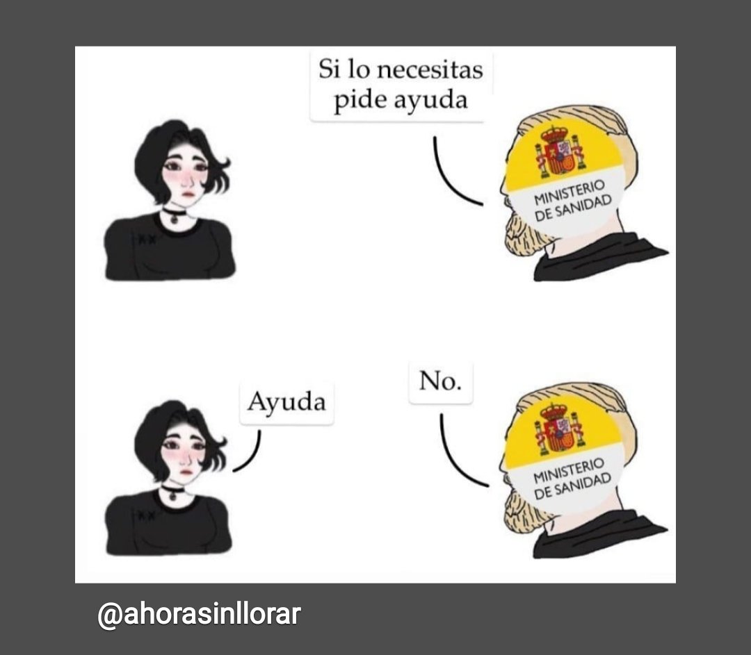 Nuria Suárez tweet media