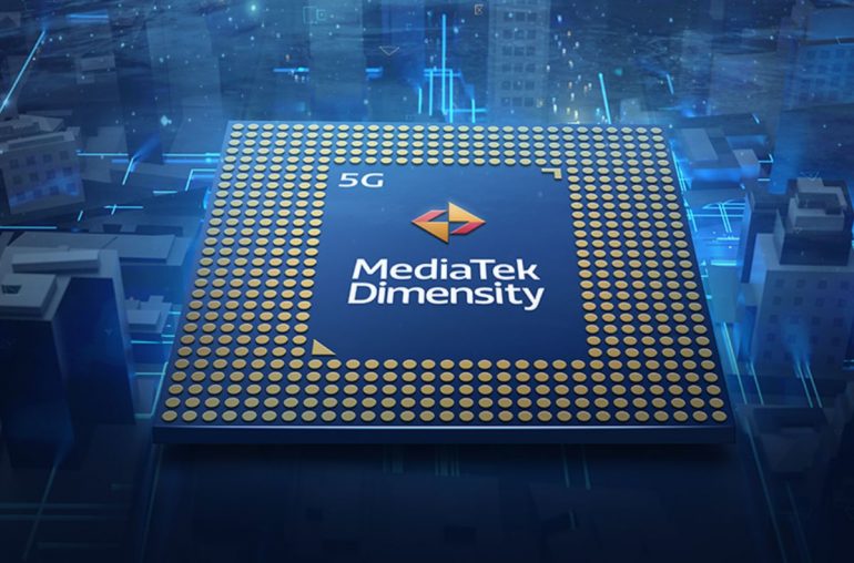 LowyatNET's tweet photo. Details Of Alleged #MediaTek #Dimensity7000 Chipset Leaks
https://t.co/AYB4yJ33di https://t.co/r9C4VOgz8f