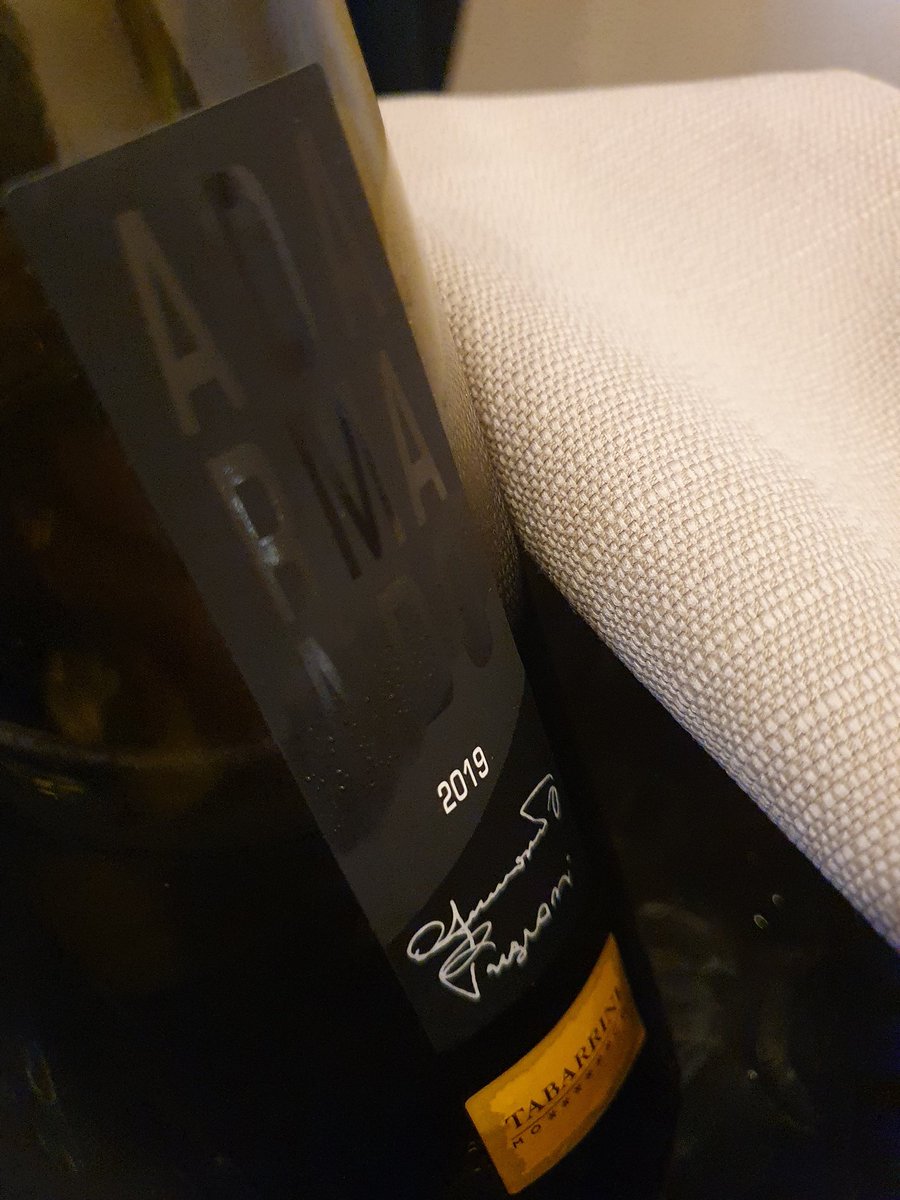 Ever impressive <a href="/GTabarrini/">Tabarrini Giampaolo</a> #adarmando #trebbianospoletino