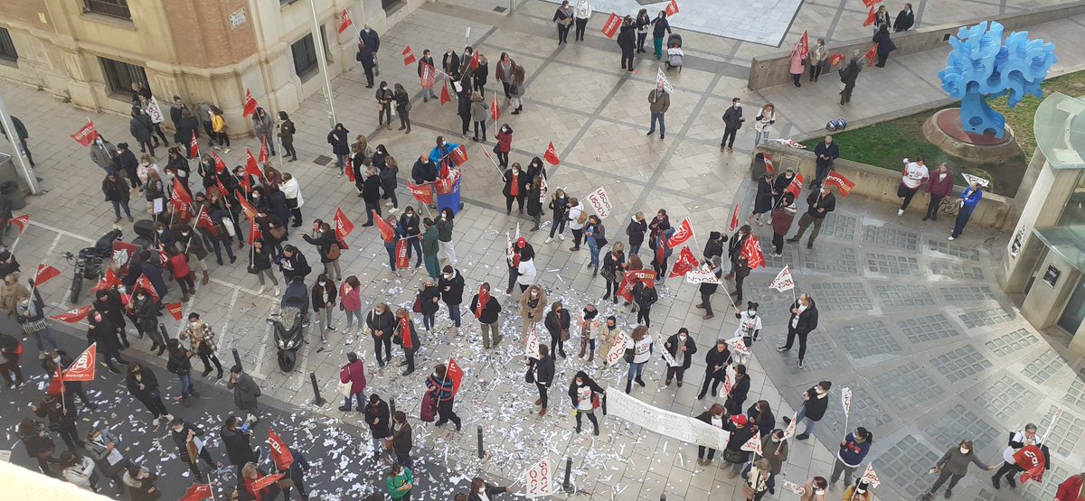 Lidon.Calvo tweet media