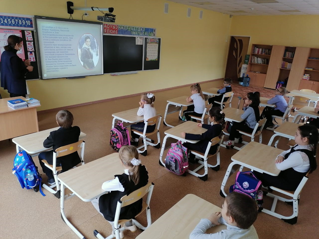 Подвиг, пронесённый сквозь года
енш.рф/index.php/novo…