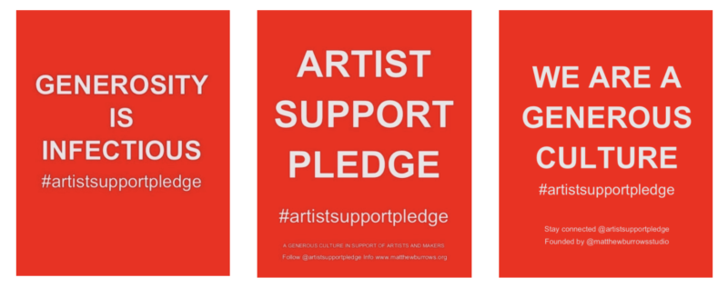 An artwork for sale as part of the #artistsupportpledge. 'Eagles Nest' from a few years ago, painted in situ near Traquair, looking south.

Watercolour on paper 31 x 20cm uf
£80 including UK p+p
Let me know if you are interested! Thanks!
#watercolour
#landscape
#scottishborders