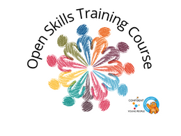 Only a few spaces left on our Open Skills Training Workshop this Friday at 9.15 am.
Learning our top techniques that we successfully teach children to help manage their own emotions.
A one-off of £30. This special offer won't be repeated. #coaching 
eventbrite.co.uk/e/211580612307