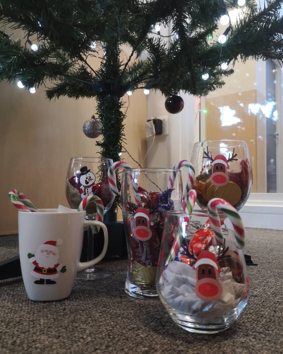 Here's some more pictures of our brand new line of products which will be available to buy soon🍷