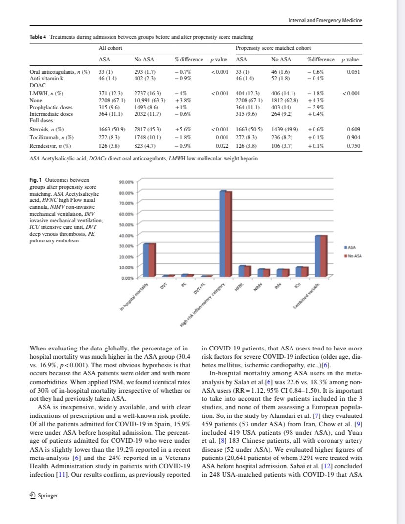 Manuel Méndez tweet media