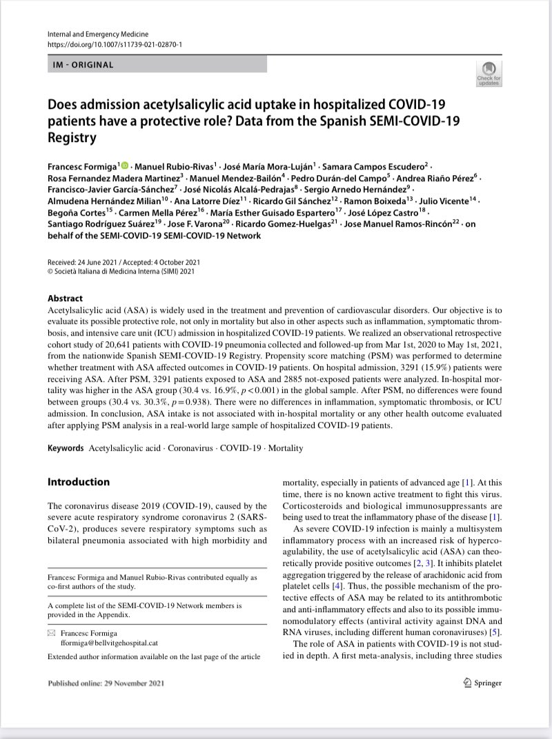 Manuel Méndez tweet media