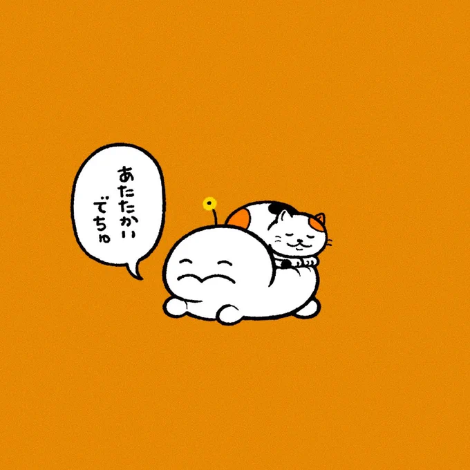 🐾 