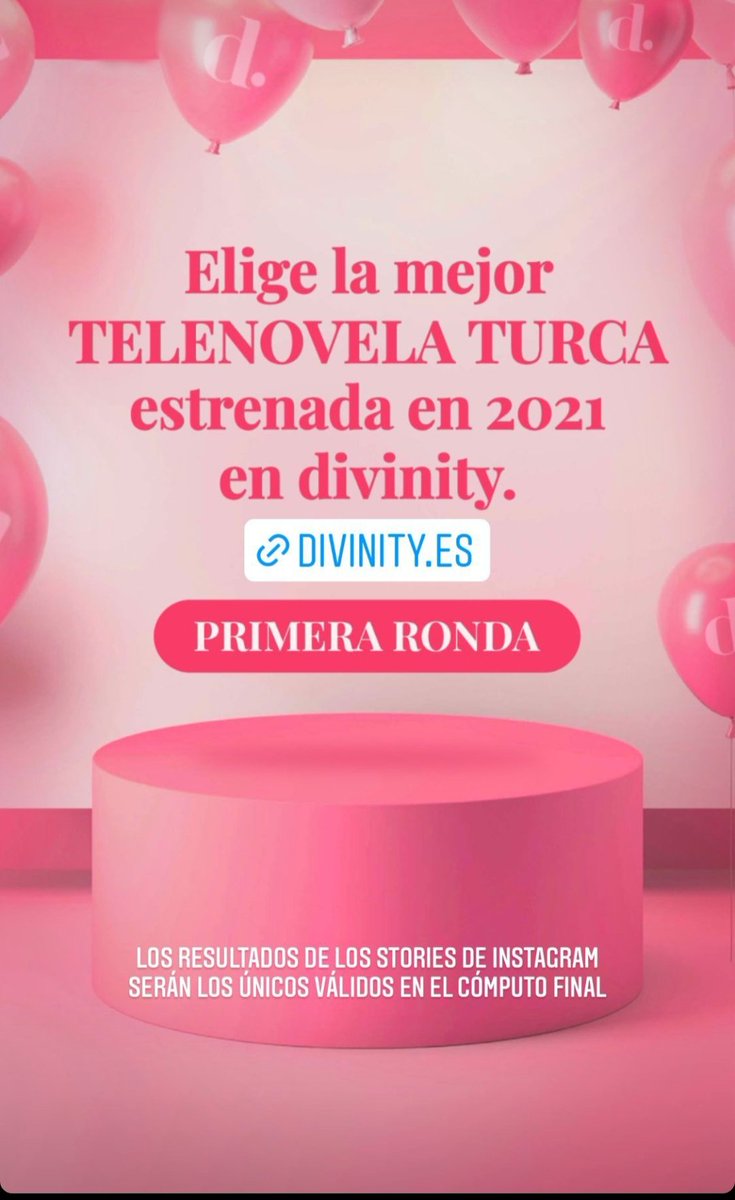 Rochy_dreamy's tweet photo. @divinity_es está eligiendo a la mejor Telenovela Turca del 2021, estamos en la primera ronda y sólo computan los votos por IG. Hagamos historia una vez más!!!
#LoveIsInTheAir #LoveIsInDivinity
#KeremBürsin #HandeErçel #EdSer
#EdaYildiz #SerkanBolat #sencalkapımı #HanKer https://t.co/Fy8Fs36PSe