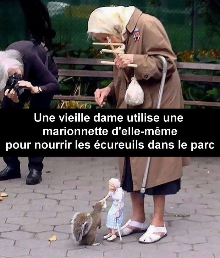 CourmontSylvie's tweet photo. #trucquifaitdubien du lundi 🥰 https://t.co/n5FKHFSVVr