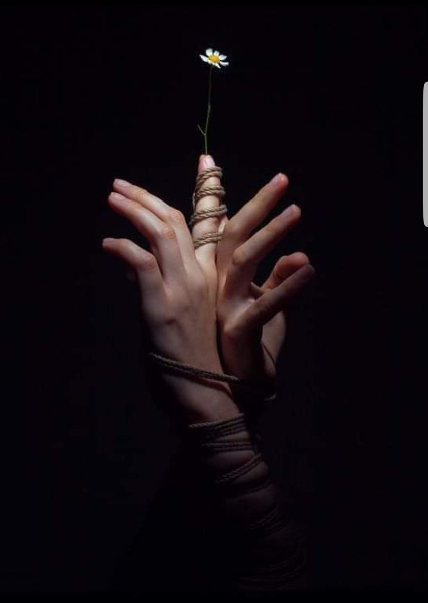 🌺 

جب بھی تنہائی کے عفریت سے ڈر لگتا ہے
اپنے ہاتھوں میں ترا ہاتھ بنا لیتے ہیں

تیرے آنے پہ بھی جیسی نہیں ممکن ہوتی
بن ترے ایسی ملاقات بنا لیتے ہیں 
<a href="/khak_zada1/">بے نام ✌👫</a>